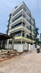 أسرع مقاول تشطيب وترميم ودهانات داخلية للفلل والقصور الرياض 