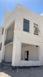 أسرع مقاول تشطيب وترميم ودهانات داخلية للفلل والقصور الرياض 