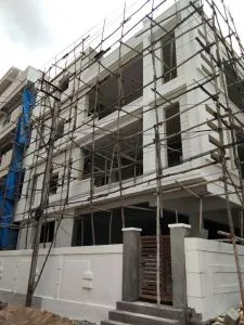 أسرع مقاول تشطيب وترميم ودهانات داخلية للفلل والقصور الرياض 