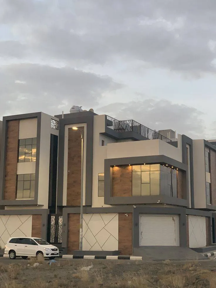 اقرب مقاول ترميم وتشطيب حي طويق ونمار ولبن