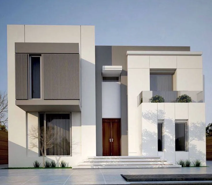 اقرب مقاول ترميم وتشطيب حي طويق ونمار ولبن