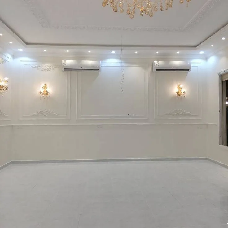 اقرب مقاول ترميم وتشطيب حي طويق ونمار ولبن