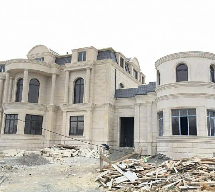 اقرب مقاول ترميم وتشطيب حي طويق ونمار ولبن