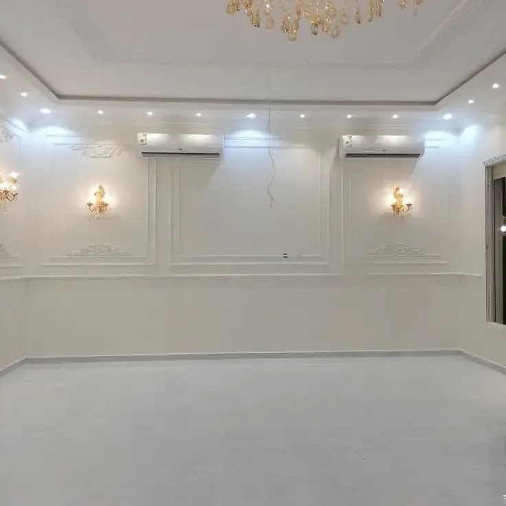 اقرب مقاول ترميم وتشطيب حي طويق ونمار ولبن