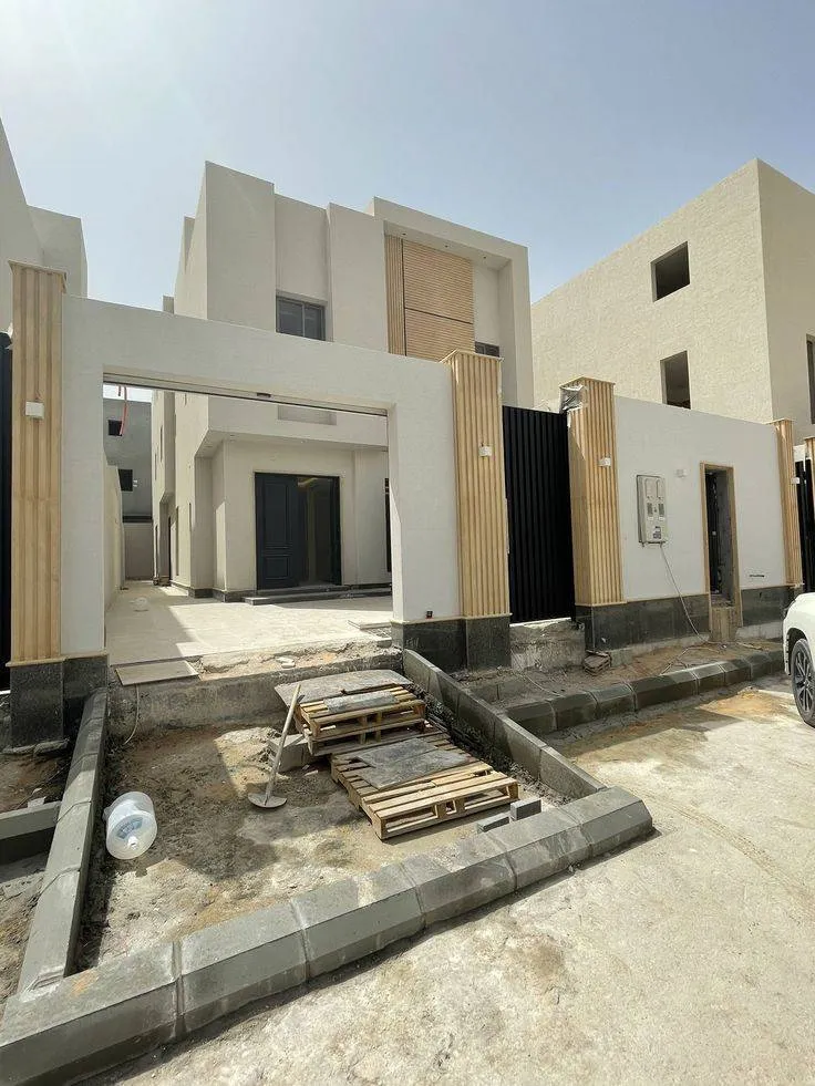 اقرب مقاول ترميم وتشطيب حي طويق ونمار ولبن