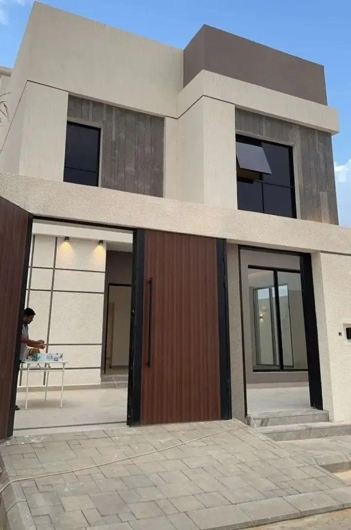 اقرب مقاول ترميم وتشطيب حي طويق ونمار ولبن