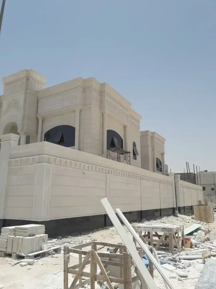 اقرب مقاول ترميم وتشطيب حي طويق ونمار ولبن