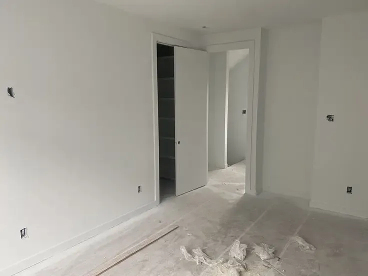 اقرب مقاول ترميم وتشطيب حي طويق ونمار ولبن