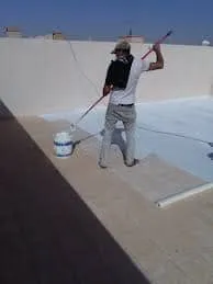 مقاول ترميم وتشطيب معتمد تسليم مفتاح حي الصحافة 