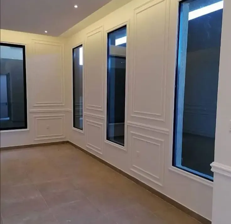 مقاول ترميم وتشطيب معتمد تسليم مفتاح حي الصحافة 