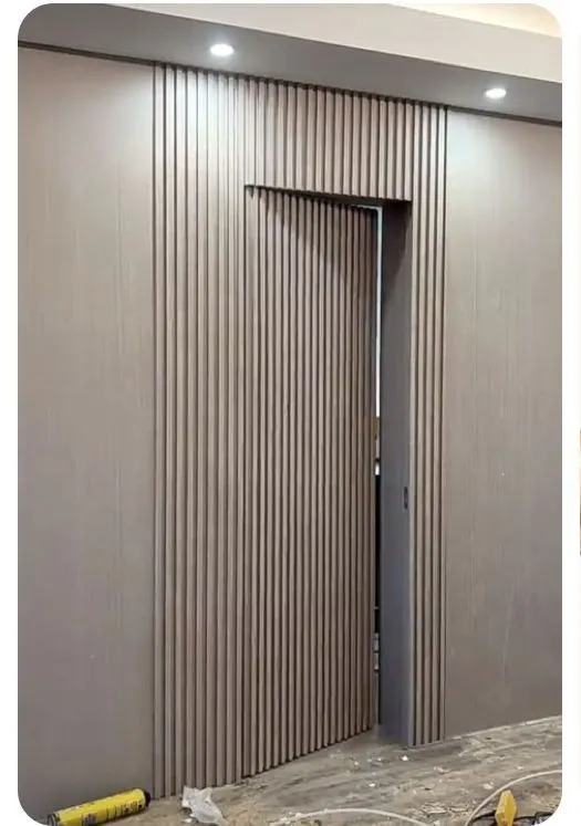 معلم دهانات وديكورات فوم وبديل الشيبورد ودواليب في حي النخيل