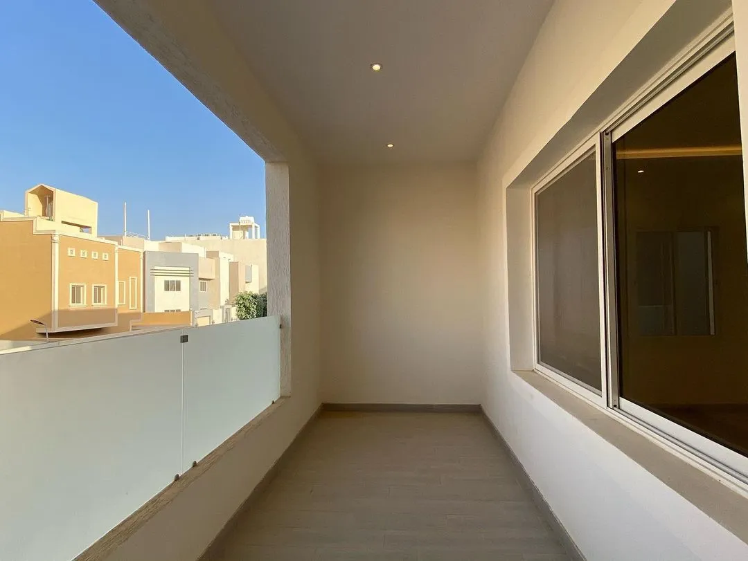 مقاول دهانات، ترميم مباني، دهانات داخلية، حي لبن