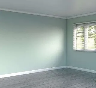 مقاول دهانات، ترميم مباني، دهانات داخلية، حي لبن