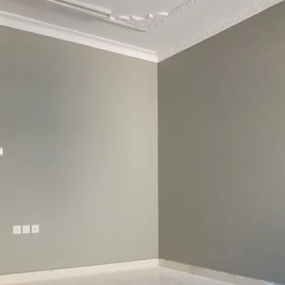 مقاول دهانات، ترميم مباني، دهانات داخلية، حي لبن