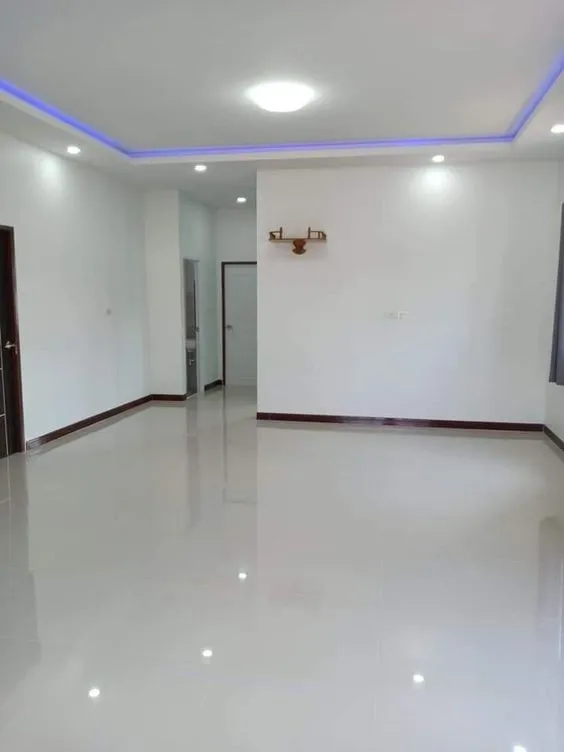 مقاول دهانات، ترميم مباني، دهانات داخلية، حي لبن