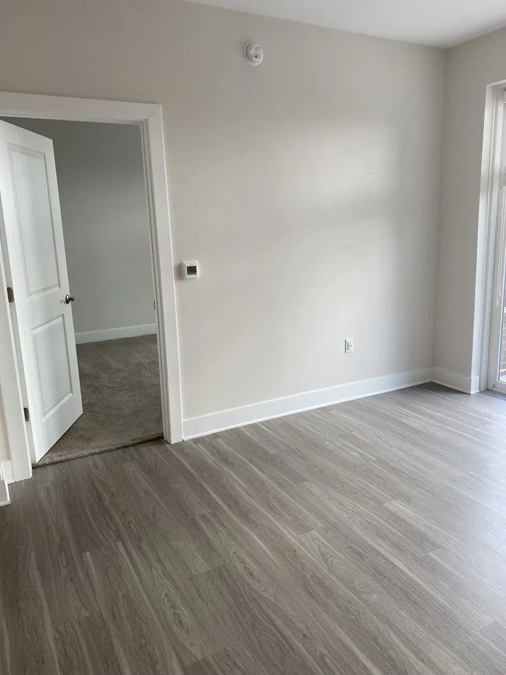 مقاول دهانات، ترميم مباني، دهانات داخلية، حي لبن