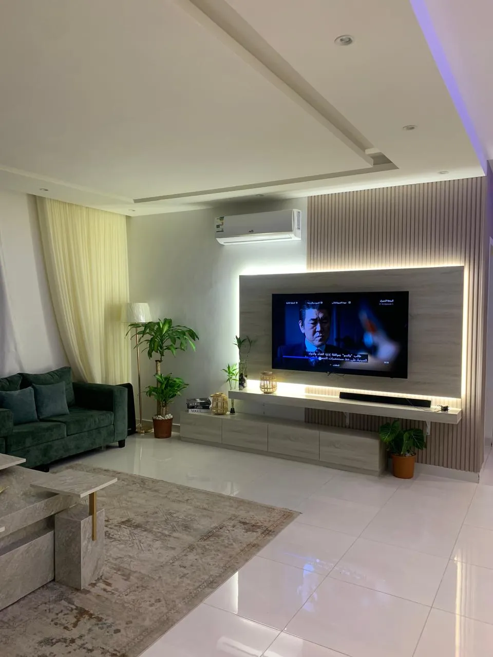 معلم تركيب بديل الشيبورد ودواليب حي النرجس والياسمين