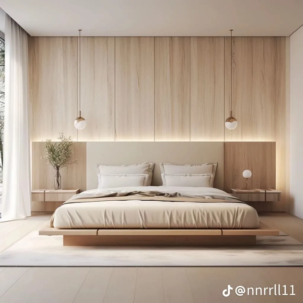 معلم تركيب بديل الشيبورد ودواليب حي النرجس والياسمين