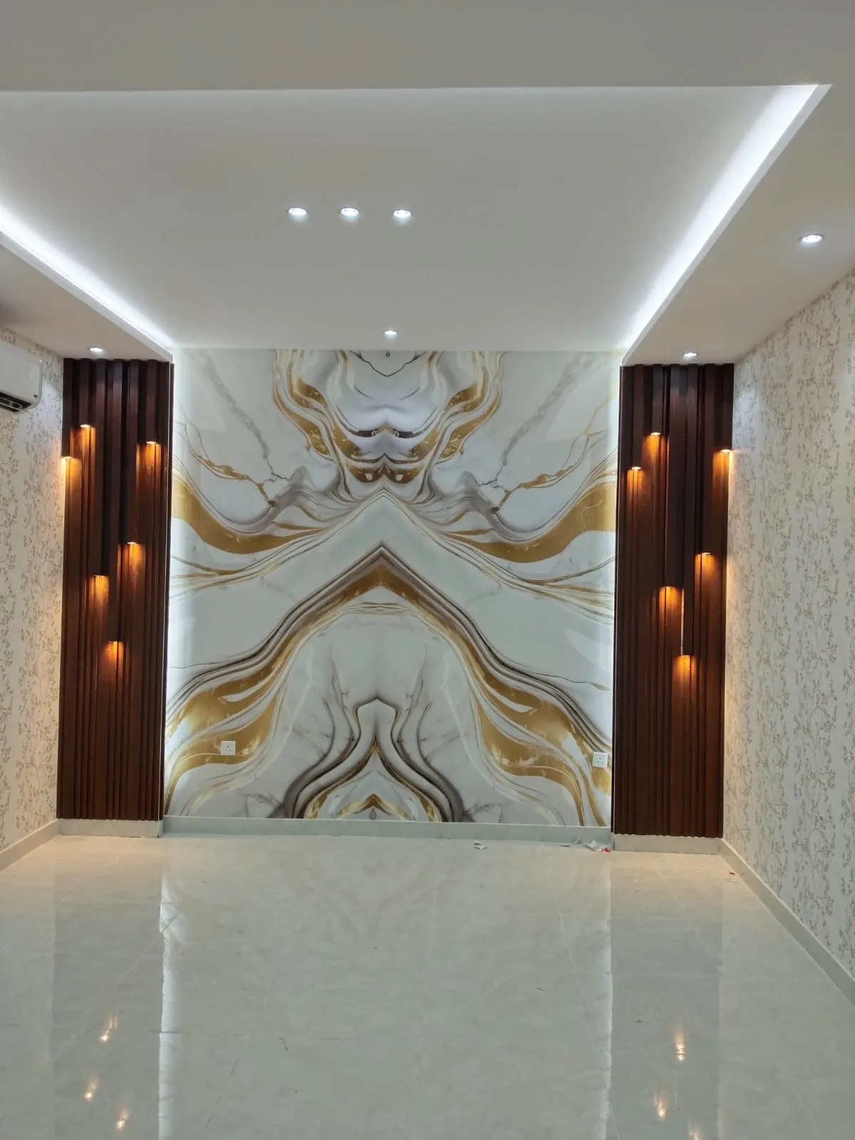 افضل معلم تركيب بديل الرخام في حي الملك فهد وحي الملك فيصل