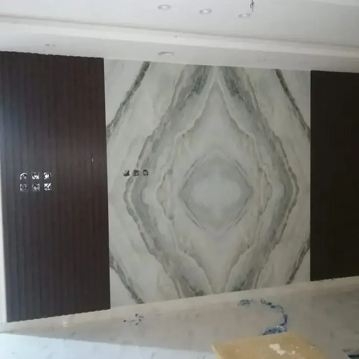 افضل معلم تركيب بديل الرخام في حي الملك فهد وحي الملك فيصل