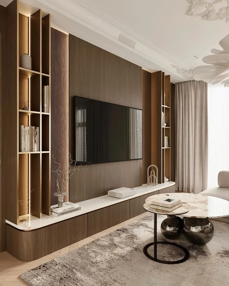 افضل معلم تركيب بديل الرخام في حي الملك فهد وحي الملك فيصل