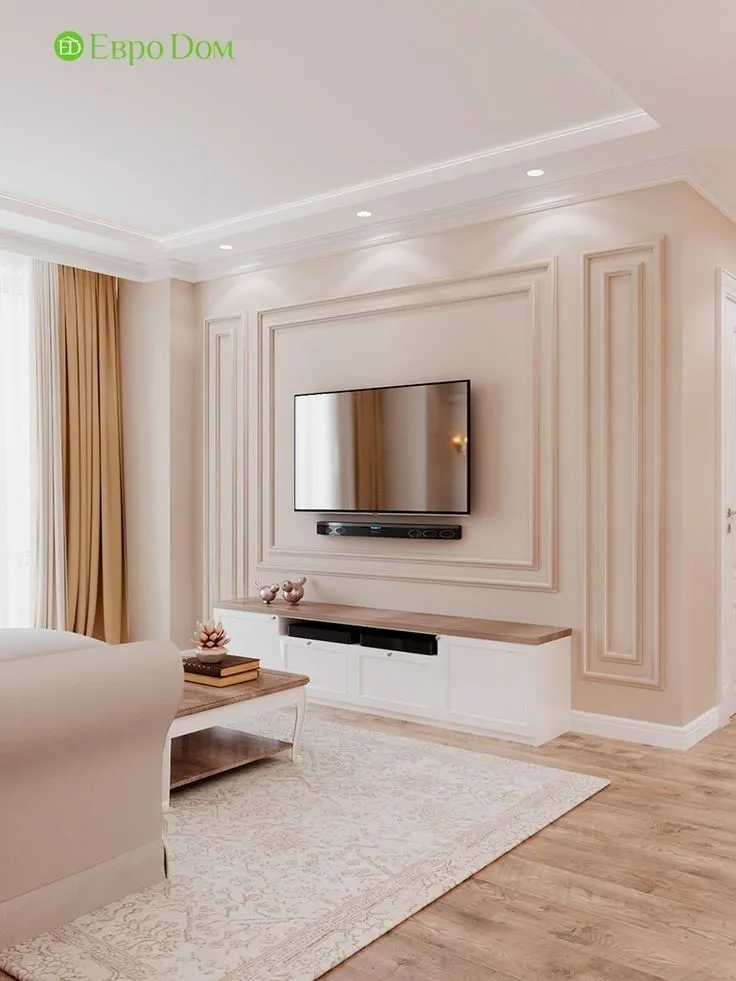 افضل معلم تركيب بديل الرخام في حي الملك فهد وحي الملك فيصل