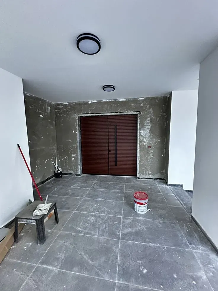 أفضل مقاول ترميم بشمال الرياض: دليل شامل لتجديد منزلك