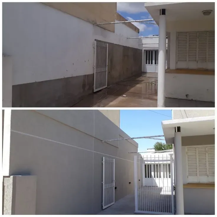 أفضل مقاول ترميم بشمال الرياض: دليل شامل لتجديد منزلك