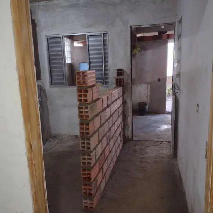 أفضل مقاول ترميم بشمال الرياض: دليل شامل لتجديد منزلك