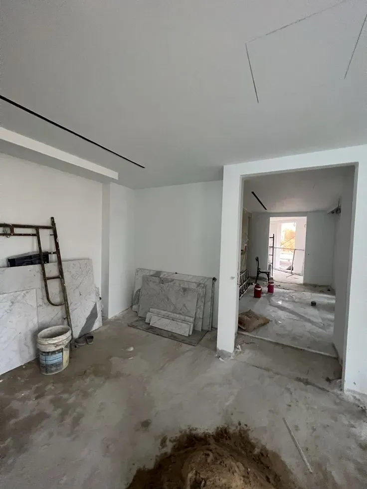 أفضل مقاول ترميم بشمال الرياض: دليل شامل لتجديد منزلك