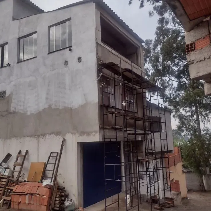 أفضل مقاول ترميم بشمال الرياض: دليل شامل لتجديد منزلك