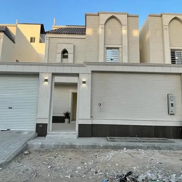 أفضل مقاول ترميم بشمال الرياض: دليل شامل لتجديد منزلك