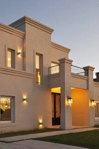 ترميم وتشطيب المباني بشمال الرياض خدمات احترافيةداخلي وخارجي