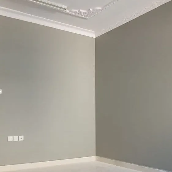 ترميم وتشطيب المباني بشمال الرياض خدمات احترافيةداخلي وخارجي