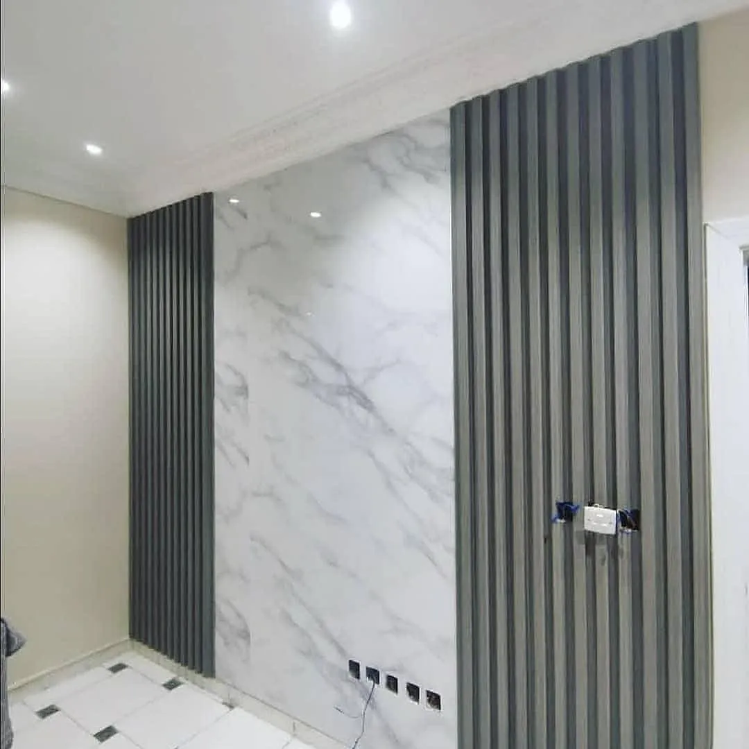 معلم بديل الرخام حي النخيل: دليلك الشامل لأفضل التصاميم وأسعار التركيب 2026