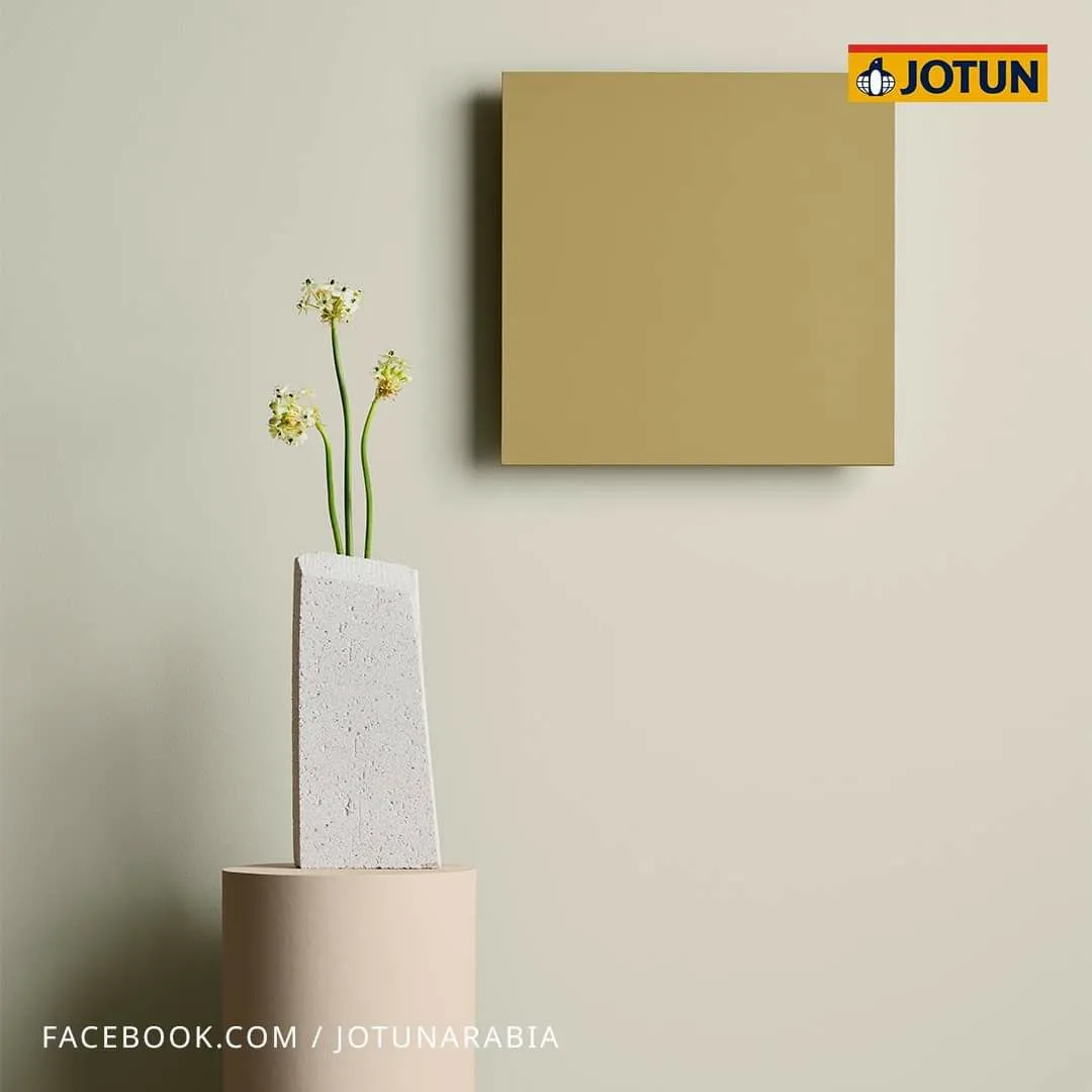 معلم دهانات وديكورات حي النرجس:دليلك للحصول على فخامة التصميم ومتانة التنفيذ 2026