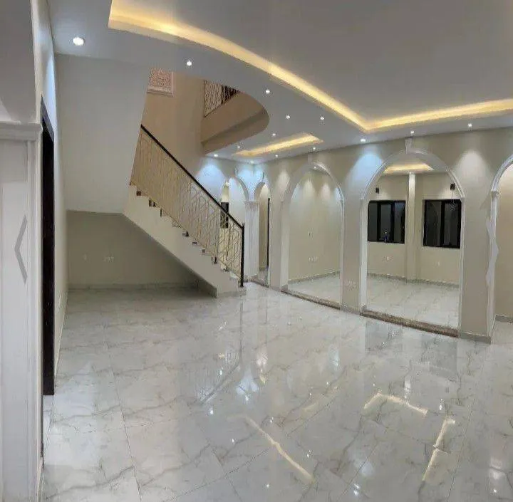 معلم دهانات وديكورات حي النرجس:دليلك للحصول على فخامة التصميم ومتانة التنفيذ 2026