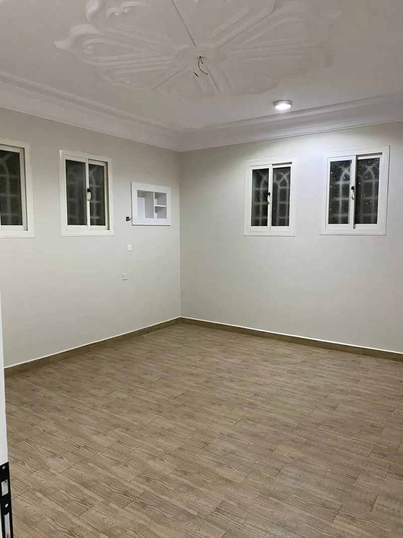 معلم دهانات وديكورات حي النرجس:دليلك للحصول على فخامة التصميم ومتانة التنفيذ 2026