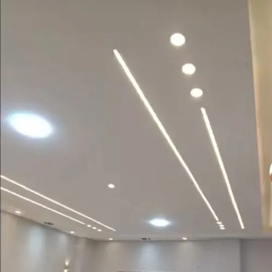 معلم دهانات وديكورات حي النرجس:دليلك للحصول على فخامة التصميم ومتانة التنفيذ 2026