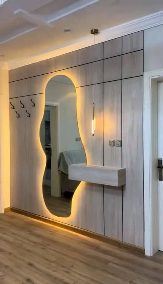 معلم دهانات وديكورات حي النرجس:دليلك للحصول على فخامة التصميم ومتانة التنفيذ 2026