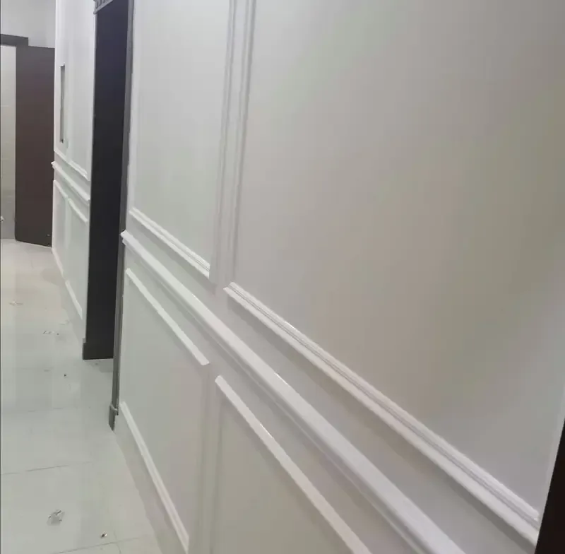 ترميم وتشطيب بشمال الرياض ودهانات وديكورات الفوم – حلول عصرية لجمال يدوم