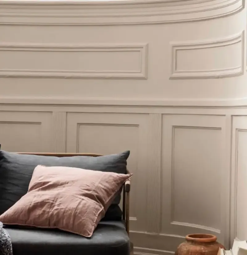 ترميم وتشطيب بشمال الرياض ودهانات وديكورات الفوم – حلول عصرية لجمال يدوم