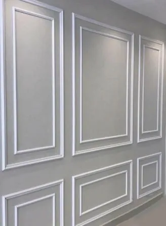 ترميم وتشطيب بشمال الرياض ودهانات وديكورات الفوم – حلول عصرية لجمال يدوم