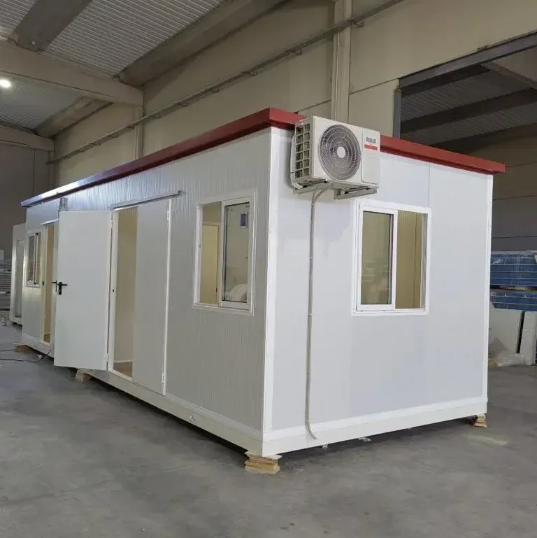 بناء ملاحق خارجية مودرن بشمال الرياض وحي السويدي لعام 2026 