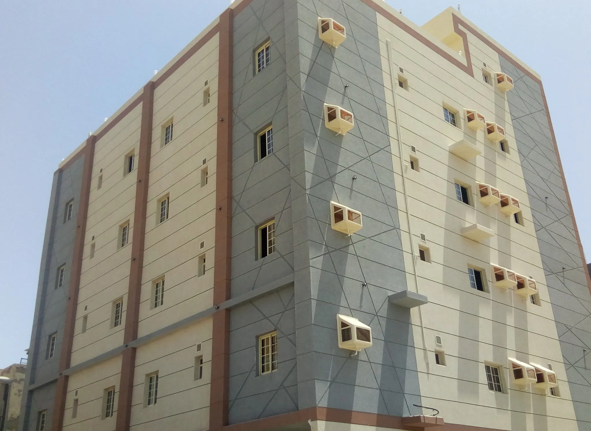 أفضل شركة مقاولات عامة في شمال الرياض | دليل شامل والموثوقه