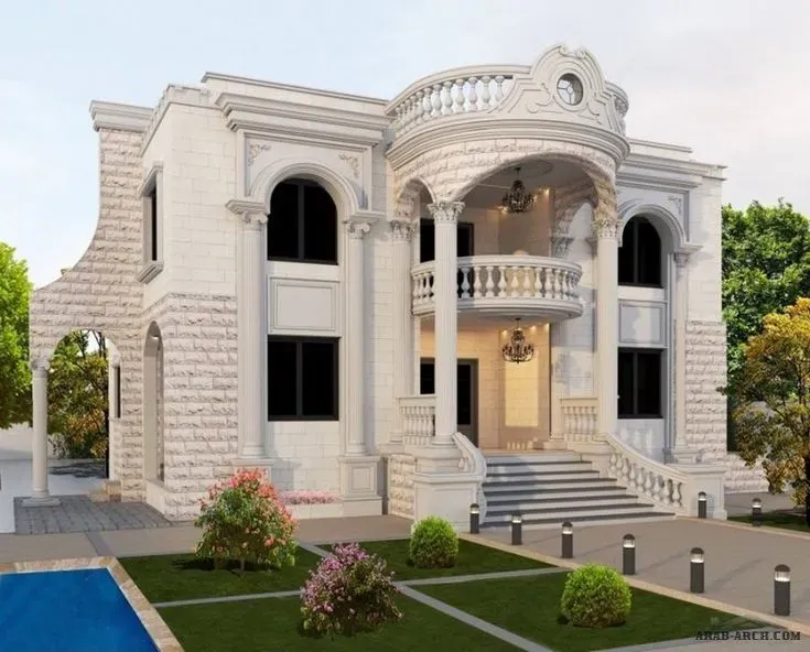 أفضل شركة مقاولات عامة في شمال الرياض | دليل شامل والموثوقه