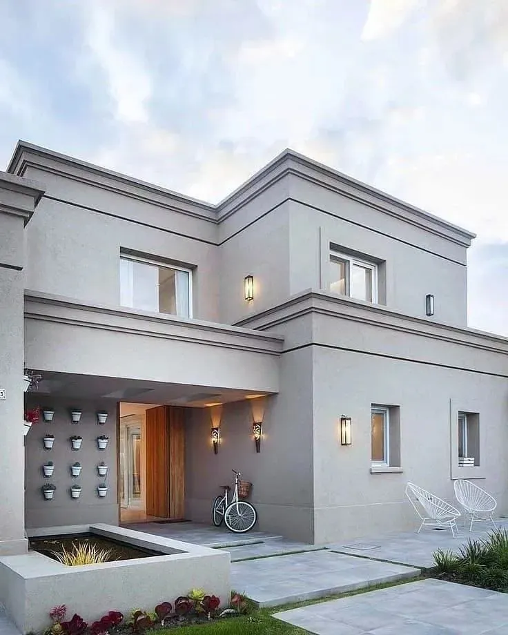 مقاول ترميم 