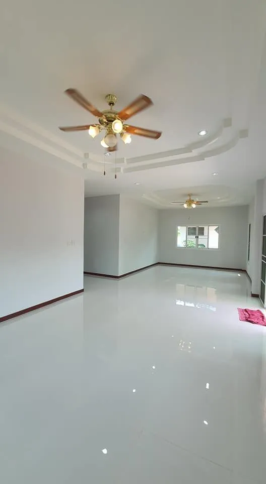 مقاول ترميم 