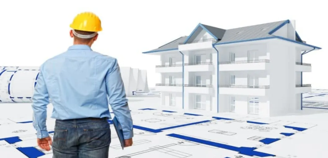 أفضل مقاول معماري بشمال الرياض | بناء فلل وتشطيبات ودهان شقق