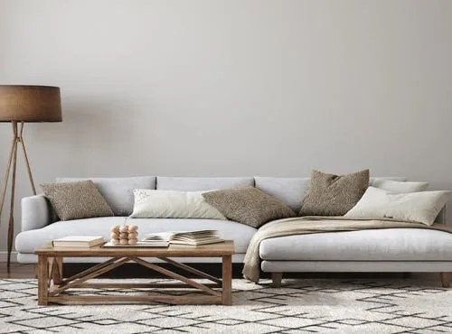 فني دهانات في أحياء شمال الرياض أقوى خدمات التشطيب والدهانات